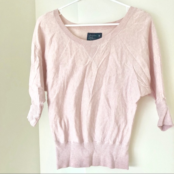 Sweater - Picture 1 of 1